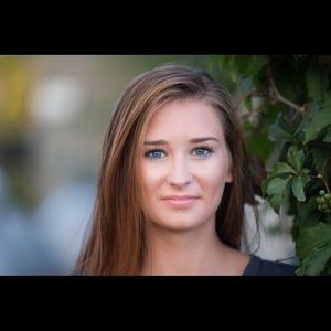 Meet your Posher, Molly